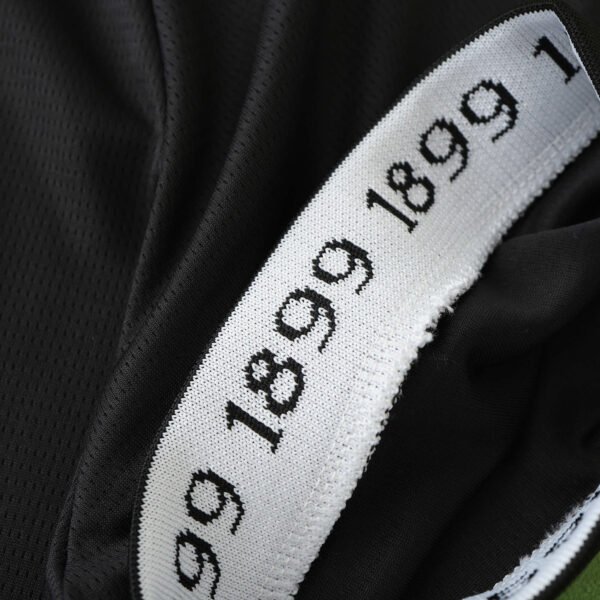 2425 season Olympique de Marseille 125 anniversary Fan version - Billede 7