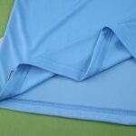 2526 season S.S. Lazio home Fan version - Afbeelding 9
