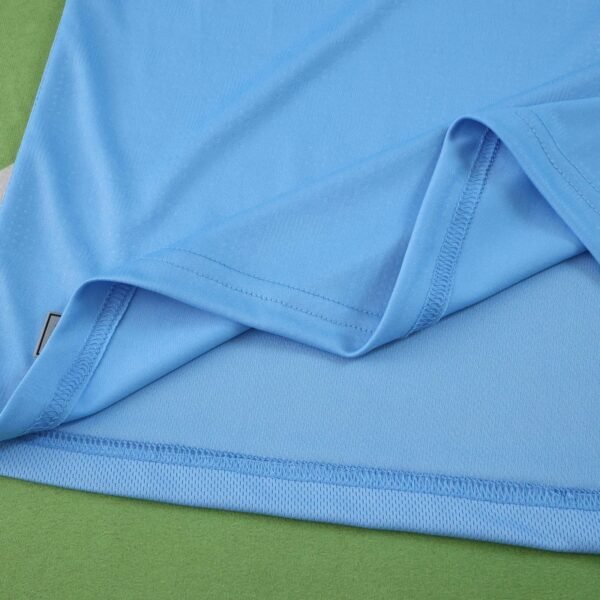 2526 season S.S. Lazio home Fan version - Afbeelding 9