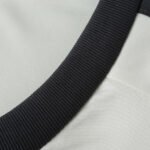 ⁦2425 season Juventus F.C. Training shirt Fan version⁩ - الصورة ⁦2⁩