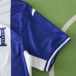 2425 season Honduras national home Fan version - Afbeelding 4