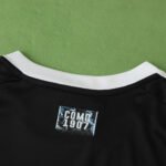 ⁦2425 season Como 1907 third Fan version⁩ - الصورة ⁦12⁩