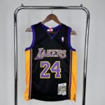 NBA L.A. Lakers 24#BRYANT