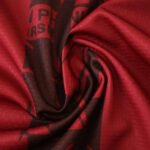 2526 season 1. FC Kaiserslautern 125th anniversary Fan version - Billede 7