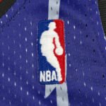 NBA Toronto Raptors 1NO MCGRADY - Afbeelding 4