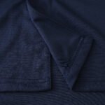 2025 MLB Los Angeles Dodgers 50#BETTS – Image 11