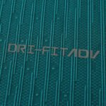 2425 season Liverpool F.C.  Training shirt Player version - Image 12