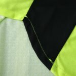 2526 season Borussia Dortmund away Player version - Billede 9
