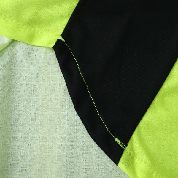 2526 season Borussia Dortmund away Player version - Billede 9