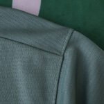 2025 MLB Boston Red Sox  11 - Imagem 3