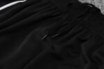 2526 season Inter Miami CF Training clothes suit Short sleeve Fan version - immagine 4