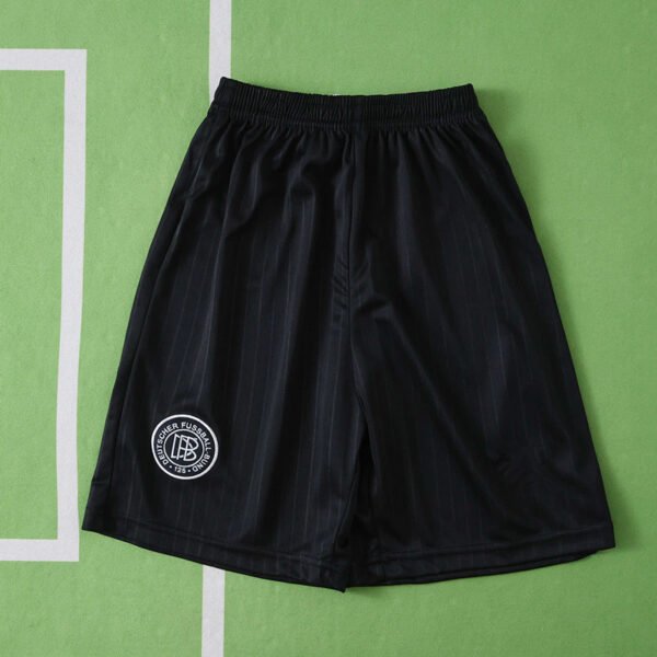 2425 season Germany 125 anniversary Kids kit – Image 14