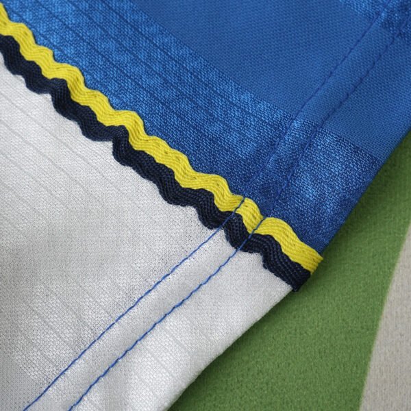 9799 season Chelsea F.C. home retro Fan version - Image 6