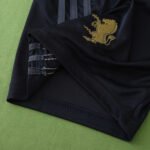 2425 season Juventus F.C. third Kids kit – Image 10