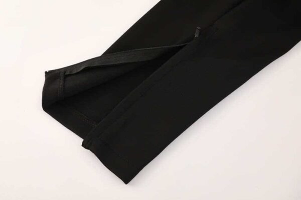 2526 season Chelsea F.C. Training jacket set - Imagen 16