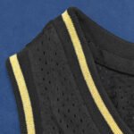 NBA Chicago Bulls 23#JORDAN - Imagem 4