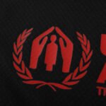 2425 season FC Barcelona / Barça 125 away Women's Shirt - Afbeelding 14