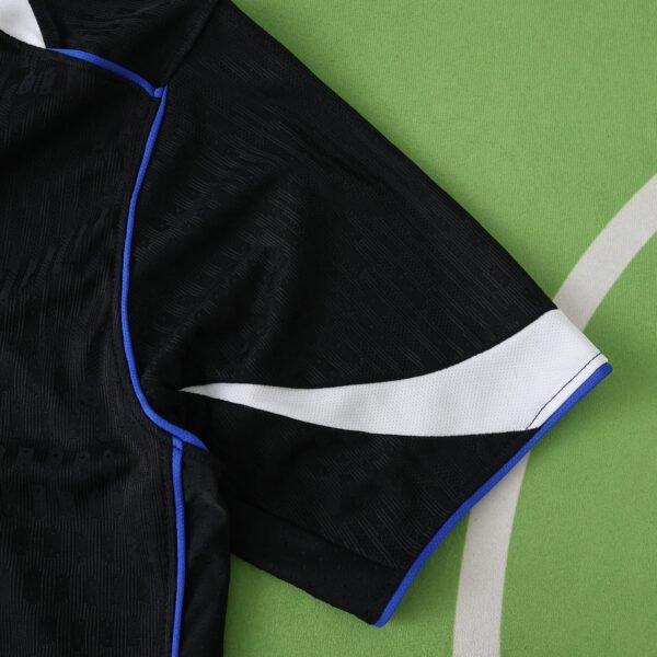 2526 season Chelsea F.C. third Player version - Imagen 4