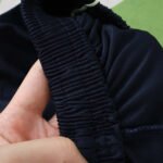 2526 Real Madrid CF away Kids kit - Billede 17