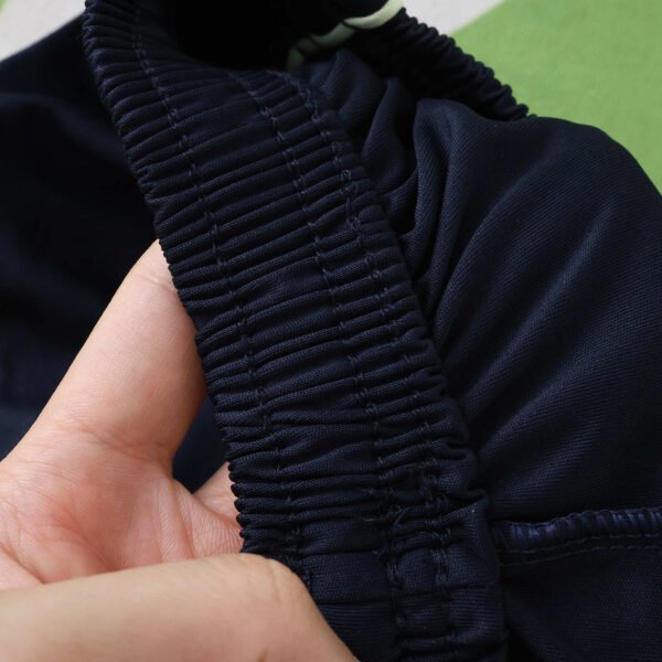 2526 Real Madrid CF away Kids kit - Billede 17