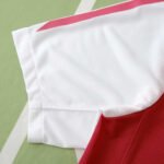 11-12 season Arsenal 120th anniversary Fan version - Image 7