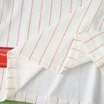 2526 season S.L. Benfica Retro T-shirt - Billede 10