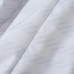 2425 Real Madrid CF Wear on both sides windbreaker - Imagem 23