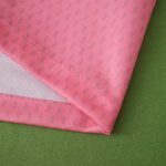 2526 season FC Barcelona / Barça Concept version Fan version - Image 8