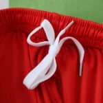 8991 Liverpool F.C. home retro Kids kit – Image 11