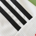 2425 season Fulham F.C. home Fan version - Image 8
