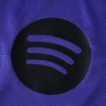 2526 season FC Barcelona / Barça Training shirt Fan version - Image 7