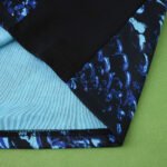 2526 season F.C. Internazionale Milano Training clothes Fan version - Afbeelding 7