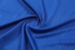 2425 Republic of Korea blue Training suit set - Afbeelding 6
