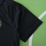 2425 season Aston Villa F.C. 125th anniversary Fan version - Imagem 3