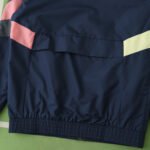 2425 season Juventus F.C. Windbreaker - Billede 18