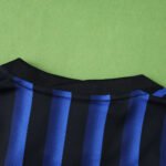 2526 season F.C. Internazionale Milano home Women's Shirt - Image 9