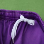 2425 season Borussia Dortmund Concept version Kids kit – Image 15