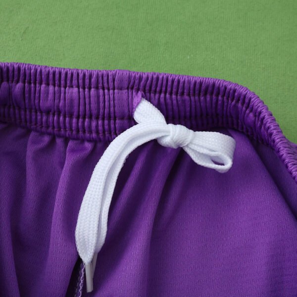 2425 season Borussia Dortmund Concept version Kids kit – Image 15