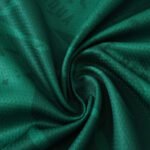 2526 season Cameroon home Fan version - Imagem 14