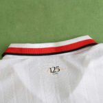 2425 season AC Milan away Fan version – Image 3