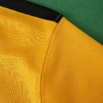 2025 NFLPittsburgh Steelers Version 9#BOSWELL - Afbeelding 7