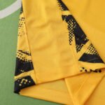 2425 season F.C. Internazionale Milano third Fan version - Image 8