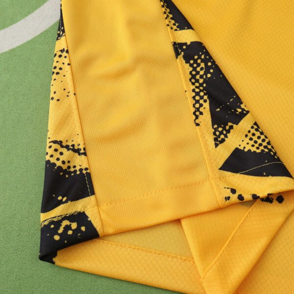 2425 season F.C. Internazionale Milano third Fan version - Image 8