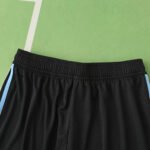 2425 Argentina 50th anniversary shorts – Bild 2