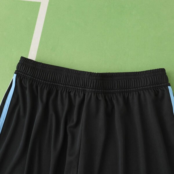 2425 Argentina 50th anniversary shorts – Bild 2