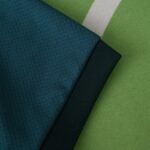 2425 season AS Monaco FC third Fan version - immagine 5