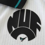 2425 season Newcastle United F.C. third Kids kit – Image 19