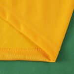 2025 NFLPittsburgh Steelers Version 9#BOSWELL - Afbeelding 11