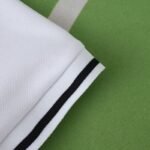 2425 season AS Monaco FC away Fan version - Image 11