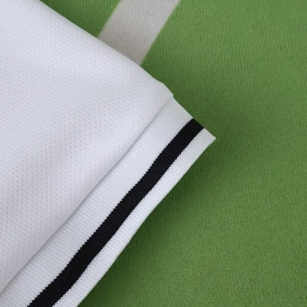 2425 season AS Monaco FC away Fan version - Image 11